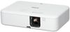 Epson CO-FH02 Epson CO-FH02