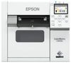 Epson ColorWorks CW-C4000e (C31CK03102MK) Epson ColorWorks CW-C4000e (C31CK03102MK)