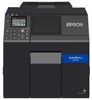 Epson ColorWorks CW-C6000Ae (C31CH76102MK) Epson ColorWorks CW-C6000Ae (C31CH76102MK)