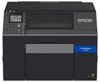 Epson ColorWorks CW-C6500Ae (C31CH77102) Epson ColorWorks CW-C6500Ae (C31CH77102)