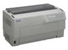 Epson DFX-9000 Epson DFX-9000