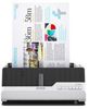Epson DS-C330 Epson DS-C330
