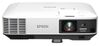 Epson EB-2250U Epson EB-2250U