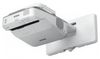 Epson EB-685W Epson EB-685W