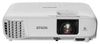 Epson EB-FH06 Epson EB-FH06