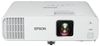 Epson EB-L210W Epson EB-L210W