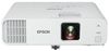 Epson EB-L260F Epson EB-L260F