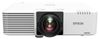 Epson EB-L530U Epson EB-L530U