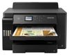 Epson EcoTank ET-16150 Epson EcoTank ET-16150
