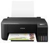 Epson EcoTank ET-1810 Epson EcoTank ET-1810