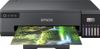 Epson EcoTank ET-18100 Epson EcoTank ET-18100