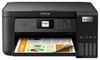 Epson EcoTank ET-2851 Epson EcoTank ET-2851
