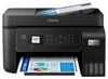 Epson EcoTank ET-4800 Epson EcoTank ET-4800
