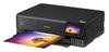 Epson EcoTank ET-8550 Epson EcoTank ET-8550