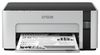 Epson EcoTank ET-M1120 Epson EcoTank ET-M1120