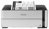 Epson EcoTank ET-M1170 Epson EcoTank ET-M1170