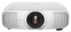 Epson EH-LS11000W Epson EH-LS11000W