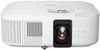 Epson EH-TW6250 Epson EH-TW6250