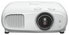 Epson EH-TW7000 Epson EH-TW7000