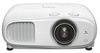 Epson EH-TW7100 Epson EH-TW7100