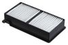 Epson ELPAF39 Epson ELPAF39