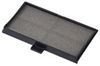 Epson ELPAF54 Epson ELPAF54