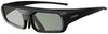Epson ELPGS03 Epson ELPGS03