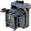Epson ELPLP38 Epson ELPLP38