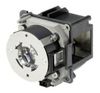 Epson ELPLP93 Epson ELPLP93