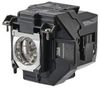 Epson ELPLP96 Epson ELPLP96