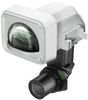 Epson ELPLX02W Epson ELPLX02W