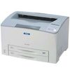 Epson EPL-N2550 Epson EPL-N2550