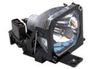Epson Ersatzlampe ELPLP15 Epson Ersatzlampe ELPLP15