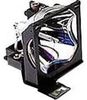 Epson Ersatzlampe EMP-S1H/TW10H Epson Ersatzlampe EMP-S1H/TW10H