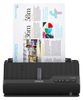 Epson ES-C320W Epson ES-C320W