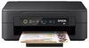 Epson Expression Home XP-2205 Epson Expression Home XP-2205