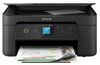 Epson Expression Home XP-3200 Epson Expression Home XP-3200