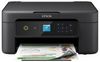 Epson Expression Home XP-3205 Epson Expression Home XP-3205