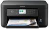 Epson Expression Home XP-5200 Epson Expression Home XP-5200