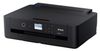 Epson Expression Photo HD XP-15000 Epson Expression Photo HD XP-15000
