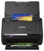 Epson FastFoto FF-680W Epson FastFoto FF-680W