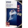Epson Fotopapier 10 x 15 C13S041926 Epson Fotopapier 10 x 15 C13S041926