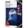 Epson Fotopapier 13 x 18 C13S041944 Epson Fotopapier 13 x 18 C13S041944