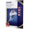 Epson Fotopapier A4 C13S041927 Epson Fotopapier A4 C13S041927