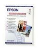 Epson Fotopapier A3+ C13S041328 Epson Fotopapier A3+ C13S041328