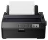 Epson FX-890II Epson FX-890II