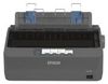 Epson LQ-350 Epson LQ-350