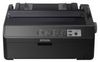 Epson LQ-590II Epson LQ-590II