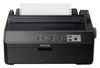 Epson LQ-590IIN Epson LQ-590IIN