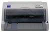Epson LQ-630 Epson LQ-630